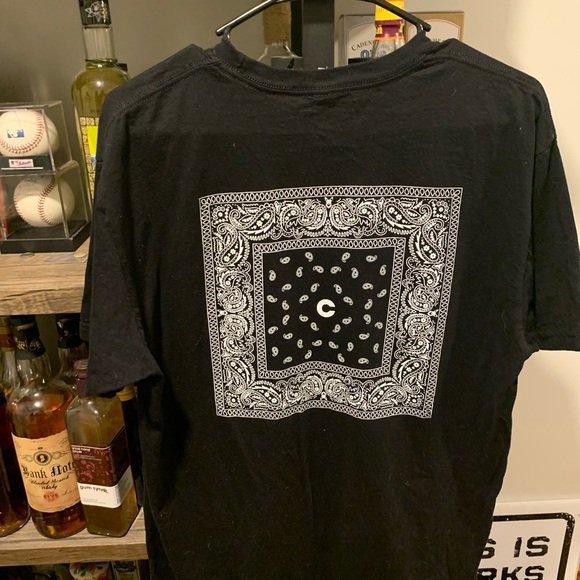 2 for 1 t-shirts - Picture 5 of 5